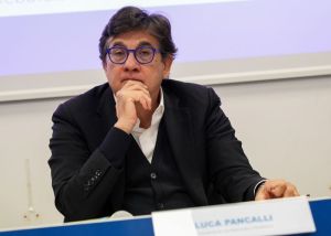 lpa05262 copiaca47f0d3fef1479df4d0d77784f