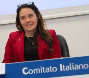 lpa05313 copiaf5914470d79e5599751fe35e68ecb33