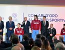collari d oro foto mezzelani gmt026 b322408576b68a8c3adf8345e87be33c