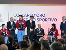 collari d oro foto mezzelani gmt029 baf69146c1fee15bd19167dd1cbbae6a