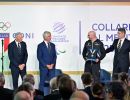 collari d oro foto mezzelani gmt040c22d04c280f835ef66f8c26a7439c30