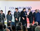 collari d oro foto mezzelani gmt044 fe669ad38f4f781e5b741d5a89e103c5