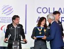 collari d oro foto mezzelani gmt046fca9f62e3904cd2ae7d1e39faabb54