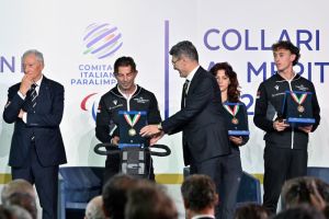 collari d oro foto mezzelani gmt048d4d869b84ed05e37c46a5b1806f1e6