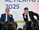 collari d oro foto mezzelani gmt080d0d8d618d82dee5af0a6894bf657c12