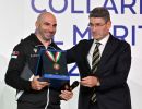 collari d oro foto mezzelani gmt115a1a1edfcf286bfe1fae74477cf4f