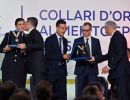 collari d oro foto mezzelani gmt135 a1c1b2c66bfbf6ea35b02b3e23d6df13