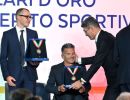 collari d oro foto mezzelani gmt137b048ecae7c9d513f1f06dee5e3e634