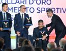 collari d oro foto mezzelani gmt138c55056fd0f63317f42495592c17d42d