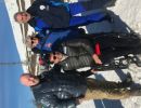 prato nevoso 2 20200120 e78f8cb69cc5da4429886c73bfd43012