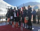 prato nevoso 20200120 1202758504e9da2dd9c561ed98444713bed67406