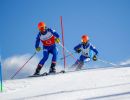 prato nevoso 3 20200120 b0847d927d3f6d4315682ba40f5c8bf4