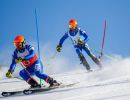 prato nevoso 5 20200120 ccfc1786c0649e398404c9561d15ae30