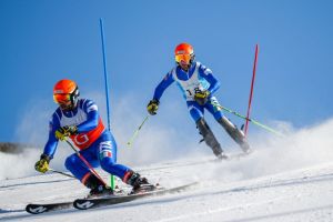 prato nevoso 5 20200120 ccfc1786c0649e398404c9561d15ae30