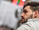 edoardo giordan eger2020 1 20200214 1552152996e48d9d2900b6a1e3d1fe070ca0161