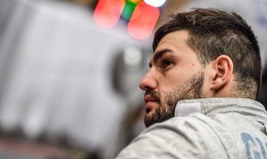 edoardo giordan eger2020 1 20200214 1552152996e48d9d2900b6a1e3d1fe070ca0161