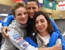 italia fioretto femminile squadra paralimpica eger2020 20200217 1325641897f92f4a2ae88af00321d35ef5105571