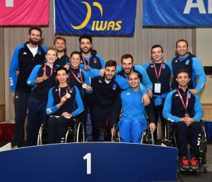 italia scherma paralimpica gruppo eger2020 1 20200217 1910451536a3a89204a0fba72ae23e685b3fb
