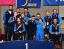 italia scherma paralimpica gruppo eger2020 20200217 1457262918a3a89204a0fba72ae23e685b3fb