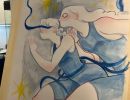 anna barbarof312668c4fb6d317b90b83676f