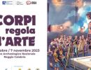 corpi a regola darte b14cdb872da1c06cc0fc77bb5c71bebc