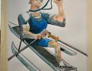 giacomo perinice515c466fb6f9d59c556f9259e092c