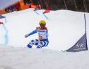 img 1693 20180316 e6d8fbbc3196bde0b870f5036120869d