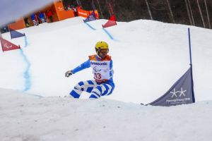 img 1693 20180316 e6d8fbbc3196bde0b870f5036120869d