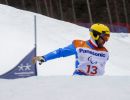 img 1694 20180316 1844834564ad0e067673fc21984b1ae1dd026eaf