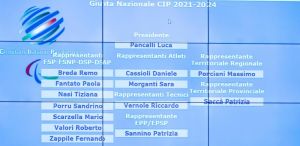 mz1 8151 20210525 1587471331d9e4f4b7c8741ba76a732ff115c8
