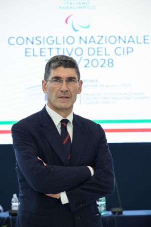 bbb5d658 0185 48d4 8de1 b6c5779e9373 1dd79c4e6c96aa6ccb1aa07a7a9c0e6