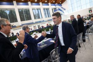 elezioni 1f485ae0b7dc14e0874f86f2c6fd96