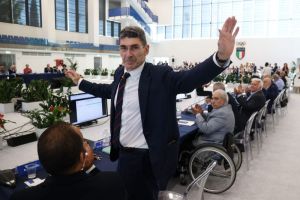 elezioni f822585e031b812a44922e1d7a8c6c93