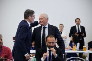 elezioni def758f859257de882d7f97f62417ce0