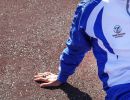 dsc02715 20190628 2095693915f785cca4469df46890470a2723c729
