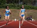 dsc03080 20190628 1953072701eb83261b527130636d8291ae7c57720
