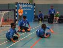 dsc03556 20190628 1598904495b039823d581baa17e01ea4c23c27d7