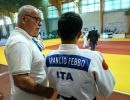 dsc03731 20190628 1398552130b29361d6936e9a58cee8985c6177e9e