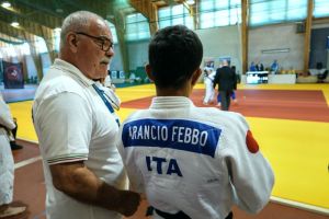 dsc03731 20190628 1398552130b29361d6936e9a58cee8985c6177e9e