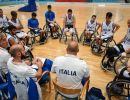 dsc03870 20190628 1814084450faaf059dadfd424c05805fd5f70f247