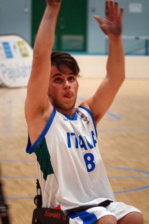 dsc04013 20190628 1128226185bd0594b9f3494501911b374efa92b6