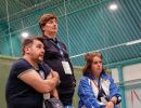 dsc04290 20190628 1721563966c2b3fa819ff2dfd0e8e1cc6a3703