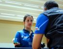 dsc04915 20190629 1789091678b72fd7bdebeba9d27fd37e28105d7