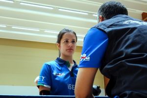 dsc04915 20190629 1789091678b72fd7bdebeba9d27fd37e28105d7