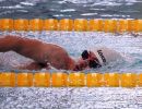 dsc05194 20190629 1628961354f6633b96c265504098bf