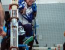 dsc06616 20190701 1199649172ebea1d3fbdc6ff18a9bf00e99b