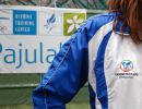 dsc06795 20190701 1234275651f828452edfb1caafcfac97b1857a