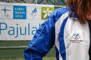 dsc06795 20190701 1234275651f828452edfb1caafcfac97b1857a