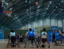 dsc07953 20190701 1141780938e27e618e8084aa7d3d4159593a7