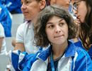 dsc08010 20190701 afe4a6937681f7b9ec858eb90e62840d